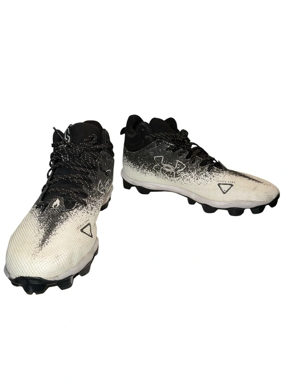 Under Armour under armour